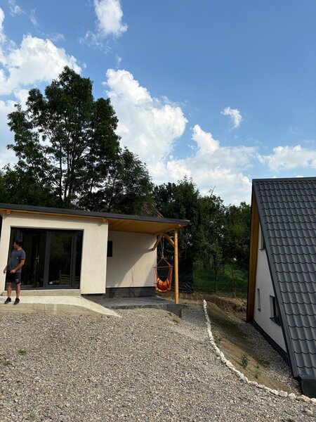 Plaiul Campinei, Valea Prahovei, Valea Doftanei