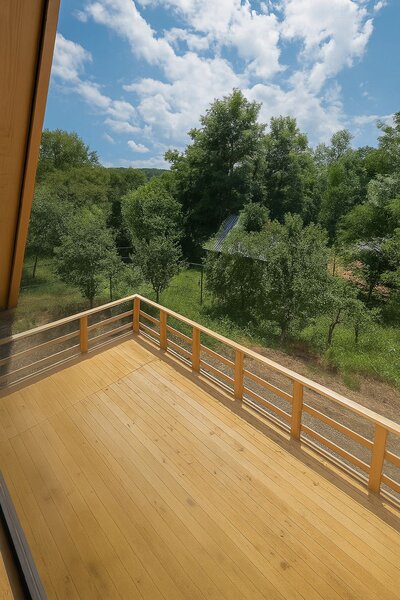 Plaiul Campinei, Valea Prahovei, Valea Doftanei