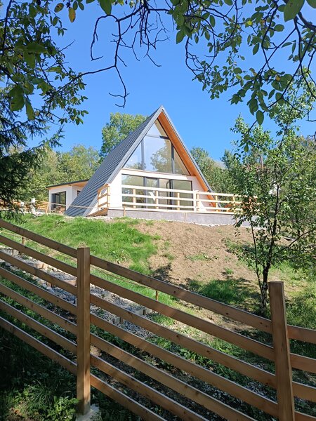 Plaiul Campinei, Valea Prahovei, Valea Doftanei