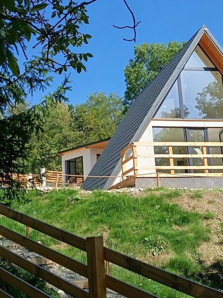 Plaiul Campinei, Valea Prahovei, Valea Doftanei