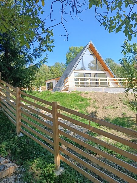 Plaiul Campinei, Valea Prahovei, Valea Doftanei